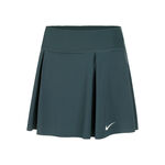 Abbigliamento Da Tennis Nike Dri-Fit Club Skirt regular